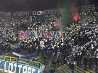 Bergamo vs Sampdoria 16-17 1L ITA 101